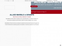 alliedmarbleinc.com