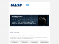 alliedphotographics.com Thumbnail