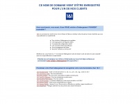 Allier-gite.com