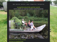 alligatorsolution.com