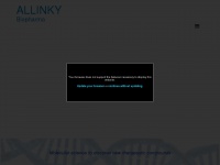 Allinky.com