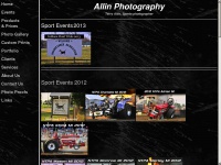 Allinphoto.com