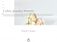 allirishjewelry.com