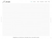 Allkiller.com
