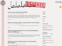 Jalalagood.com