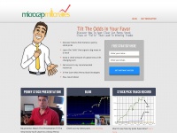 Microcapmillionaires.com