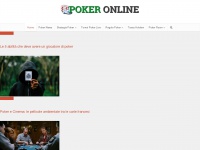 pokerprofblog.com