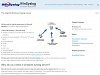winsyslog.com