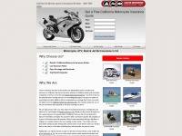 Allmotorcycleinsurance.com