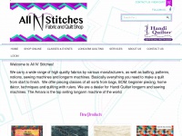allnstitches.com
