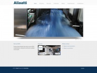 alloatti.com