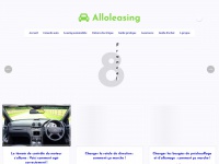 alloleasing.com