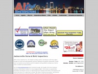 allproinspectors.com Thumbnail