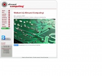 Allround-computing.com