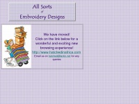 Allsortsembdesigns.com