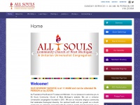 Allsoulscommunity.org