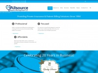 Allsourcemm.com