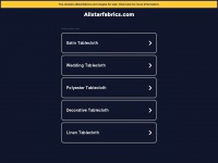 Allstarfabrics.com