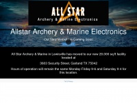 allstarmarine.com