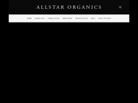 Allstarorganics.com