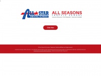 Allstarschool.com