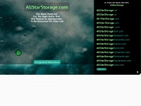 Allstarstorage.com