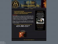 allstateinvestigationsinc.com