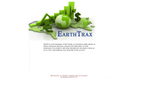 earthtrax.com Thumbnail