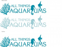 Allthingsaquariums.com