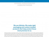 Alltrista.com