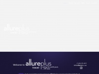 Allureplus.com