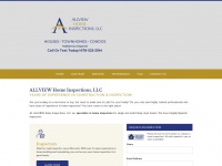 Allviewhomeinspections.com