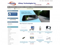 Allwaytech.com