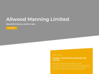 allwoodmanning.co.nz