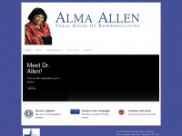 almaallen.org
