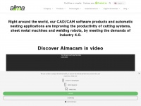 Almacam.com
