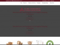 Almacontainer.com