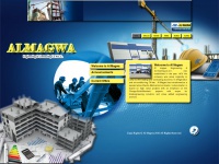 Almagwa.com