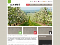 almakuti.com