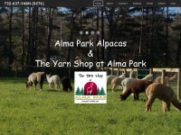 Almapark.com