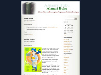 almaribuku.wordpress.com