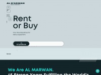 almarwan.com