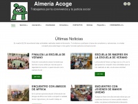 Almeriaacoge.org