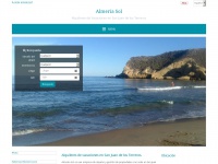 Almeriasol.com