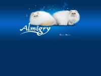 almigry.com Thumbnail