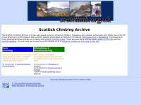 Scotclimb.org.uk