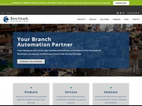 benchmarktechnologygroup.com