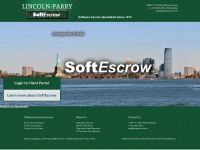 Softescrow.com