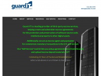 guard-it.com Thumbnail