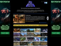 play-free-online-games.com